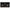 86cm 3 Burners, Black Glass Gas Hob | EFH 9733 WT VGB