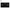 88cm 3 Burners Black Glass Gas Hob