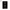 30cm 2 Burner Black Glass Domino Gas Hob
