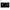 78cm 2 Burners Black Glass Gas Hob