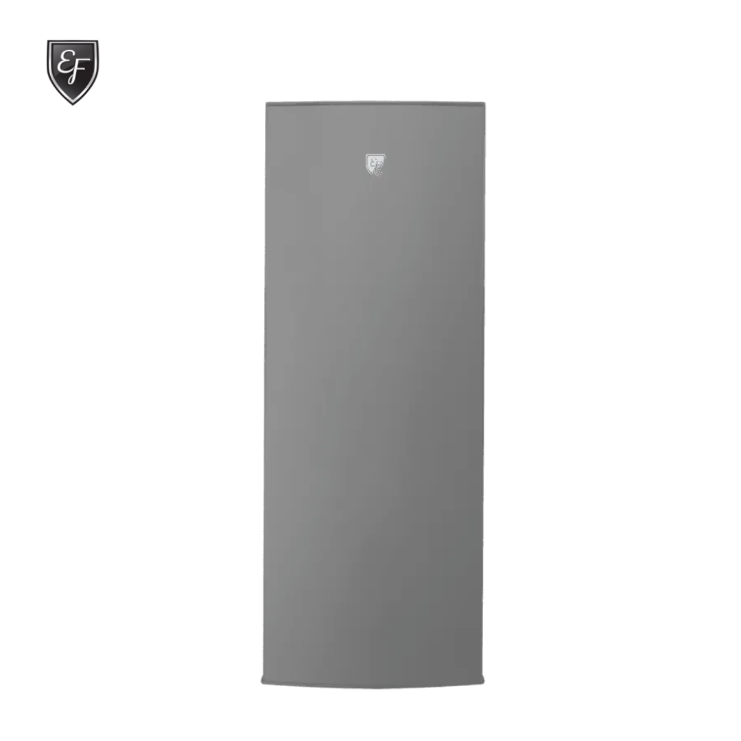 Upright Freezer | EFUF 1601GY SW – Casa Singapore