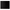 Induction Hob 60cm | EIN 603 XF