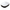 Countertop Rectangular Ceramic Basin | EVEA 50-BW