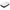 Countertop Rectangular Ceramic Basin | EVEA 60-BW