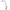 Sink Tap | FRESCO K97342