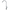 Sink Tap | FRESCO K97343