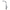 Sink Tap | FRESCO K97347
