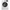 9kg Front Load Washing Machine | WCV9736XC0