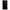 Side By Side Two Doors Glass Refrigerator 563L | GNO5231GBSG
