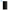 Beko 563L Side by Side Two Doors Refrigerator | GNO563E40HFGSG