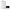 Indoor Preheat | GS 20 IE BIP TG (I)