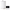 Indoor Standalone | GS 20 IE TG (I)