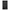30cm 1 Burner, Black Glass Gas Hob | HB AG 3010 TN VGB