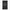 30cm 2 Burners, Black Glass Gas Hob | HB AG 3020 TN VGB