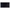 70cm 2 Zones Induction Hob | HB BI 2721 A