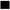 60cm 4 Zones Induction Hob | HB BI 583 A