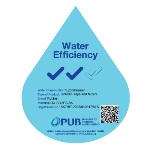 Certificate image 1