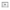 1 Bowl Inset Stainless Steel Kitchen Sink | KIX 810-58U