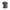Pressure Cooker with Air Fryer | MPA-B6L-BK