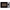Free Standing Microwave Oven With Grill | EFMO 8925 M