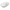 Undermount Oval Ceramic Basin | NUE R58