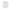 Paris 30L Above-Sink Storage Water Heater | RA 30W SIN2.5