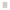 Frameless Wall-Mounted LED Rectangular Mirror | RBM-ACO-L57LED