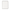 Matte Black Wall-Mounted Rectangular Mirror | RBM-ACO-L68 BK