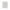 Frameless Wall-Mounted LED Rectangular Mirror | RBM-ACO-L68LED