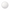 Matte Black Wall-Mounted Round Mirror | RBM-ACO-R60 BK