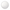 Matte Black Wall-Mounted Round Mirror | RBM-ACO-R70 BK