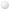 Matte Black Wall-Mounted Round Mirror | RBM-ACO-R80 BK
