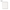 60x80cm Matte Black Wall-Mounted Rectangular Mirror | RBM-ACO L68-BK