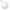 70cm Matte Black Wall-Mounted Round Mirror | RBM-ACO-R70 BK