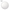 80cm Matte Black Wall-Mounted Round Mirror | RBM-ACO-R80 BK