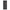 Top Mount Refrigerator 372L | RDNT371E50VZK