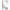 Pearl White 40cm Mirror Cabinet | RMC-1440D1S1 WH