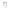 ACO 1 Door PVC Mirror Cabinet | RMC-ACO-4060D1