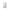 ACO Mirror with PVC Shelf | RMC-ACO-4060S1