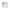ACO 1 1⁄4 Door PVC Mirror Cabinet | RMC-ACO-5560D15