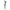 5F Handshower Matt Black | RSH-FONTANA-107-BK