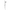 5F Handshower | RSH-FONTANA-5-107-AA