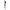 3F Handshower Matte Black | RSH-MACH-521-BK