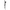 Handshower 3F | RSH-OBI-516