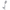 5F Handshower | RSW-FONTANA-5-107 WB1