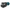 PyroGlow™ Touch Electric Smokeless Grill | SBG-TC-BG2