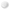 Countertop Round Ceramic Basin | SPIN 44