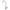Sink Tap | UNICO 5643C