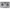 75cm 3 Burners Stainless Steel Gas Hob | ELIO 75-300D1