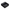 Wall-Hung / Countertop Square Ceramic Basin | VENTO 40M-BK